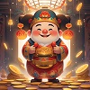 完美体育中国官方网站登录网址